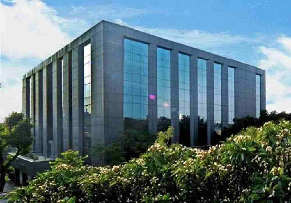 Fortune Park JP Celestial Bengaluru