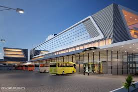 Regenta Central Hotel & Convention Centre Nagpur