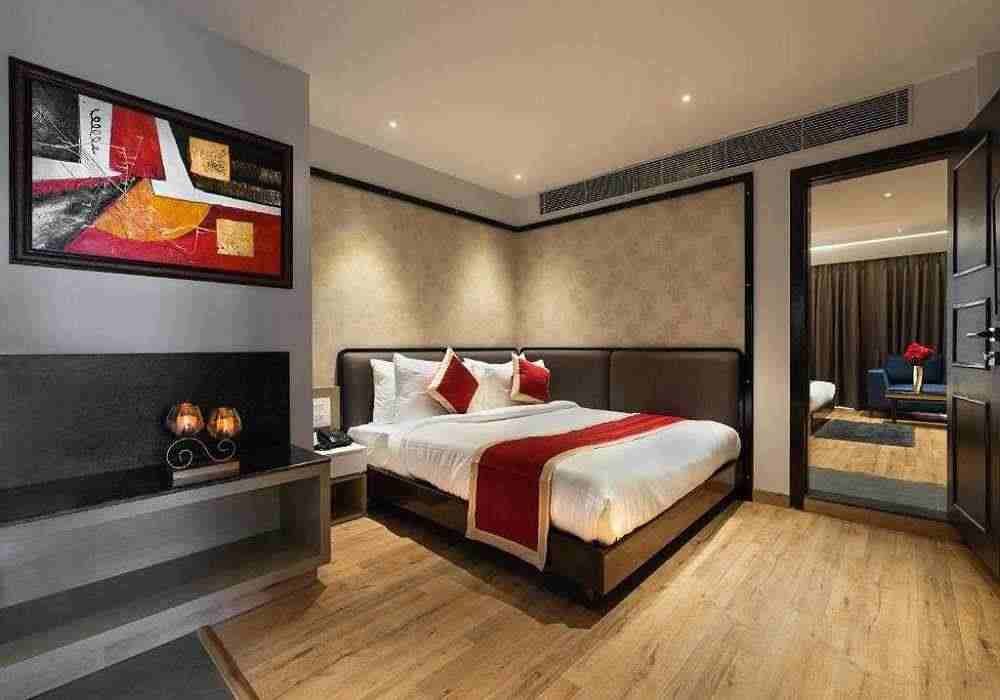 Sterling Legacy Shimla