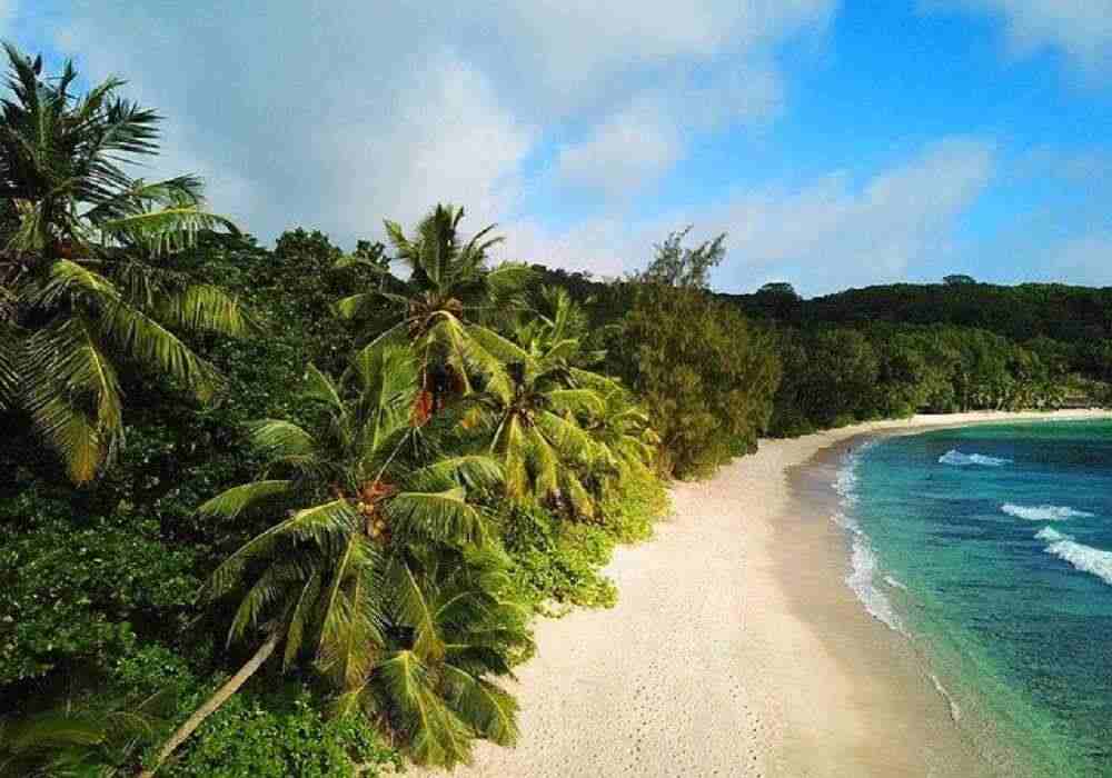 Fiji