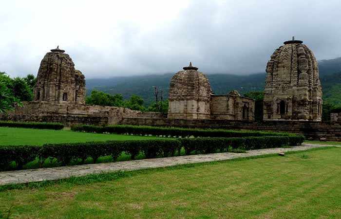 Udhampur