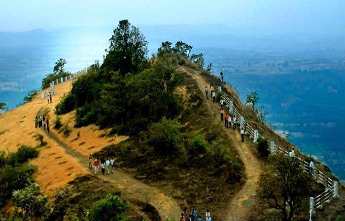 tourist spots in vapi