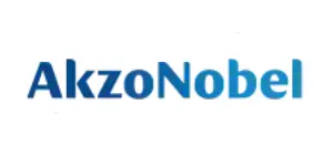 AkzoNobel