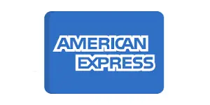 American Express