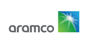 Aramco