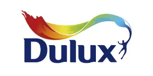 Dulux