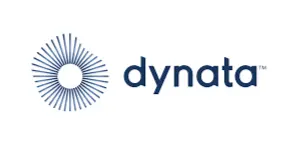 Dynata