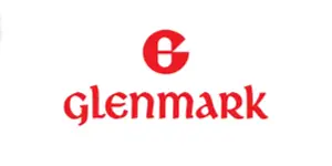 Glenmark