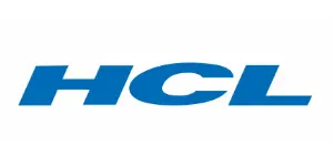 HCL