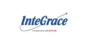 Integrace