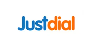 JustDial