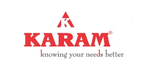Karam