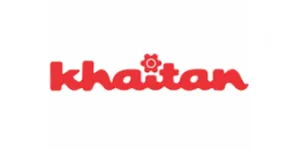 Khaitan