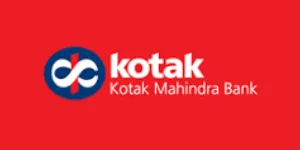 Kotak Bank