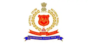 National Crime Records Bureau