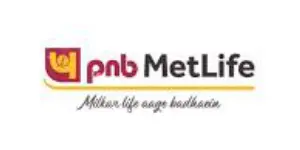 PNB Metlife