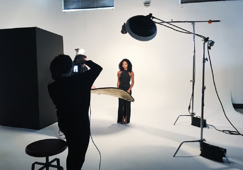 Image of Promotional Modeling Agencies