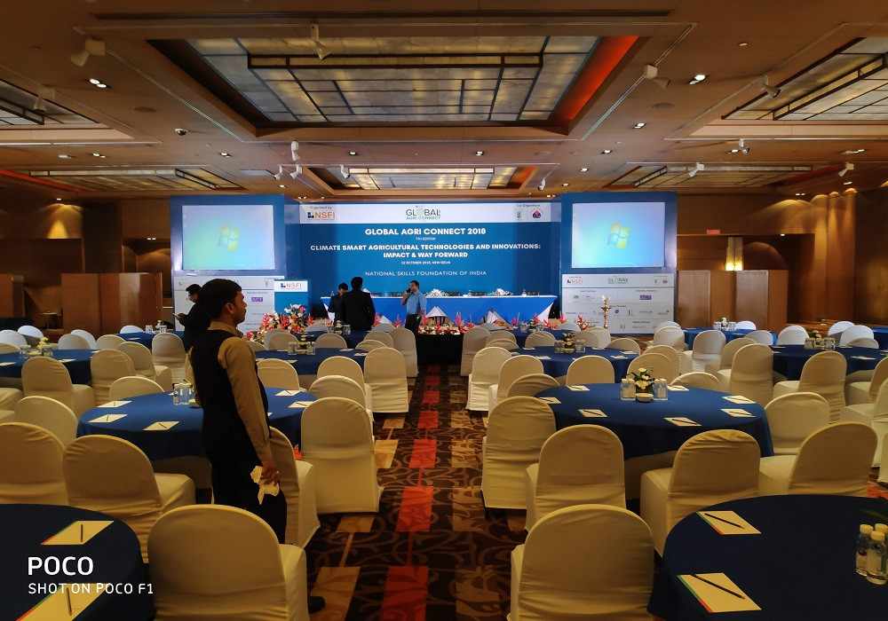 Image of Seminars and Workshops