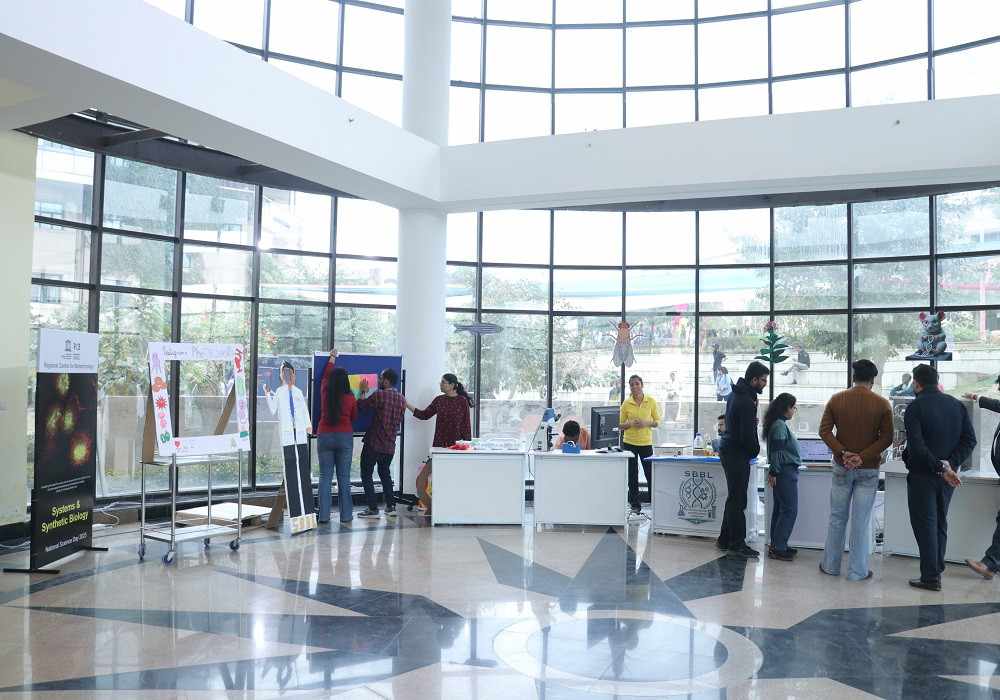 Image of Trade Shows and Exhibitions