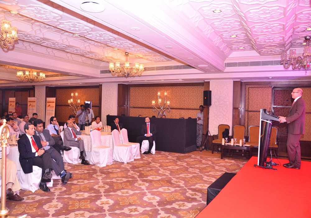 Image of Networking Events