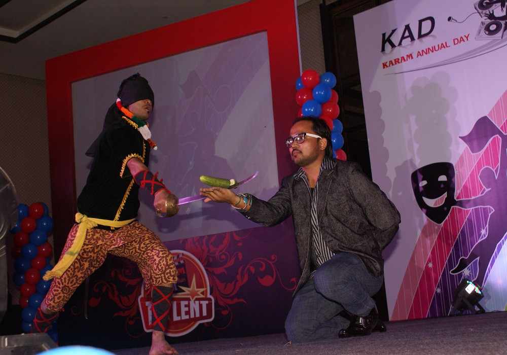 Image of Visual Artists