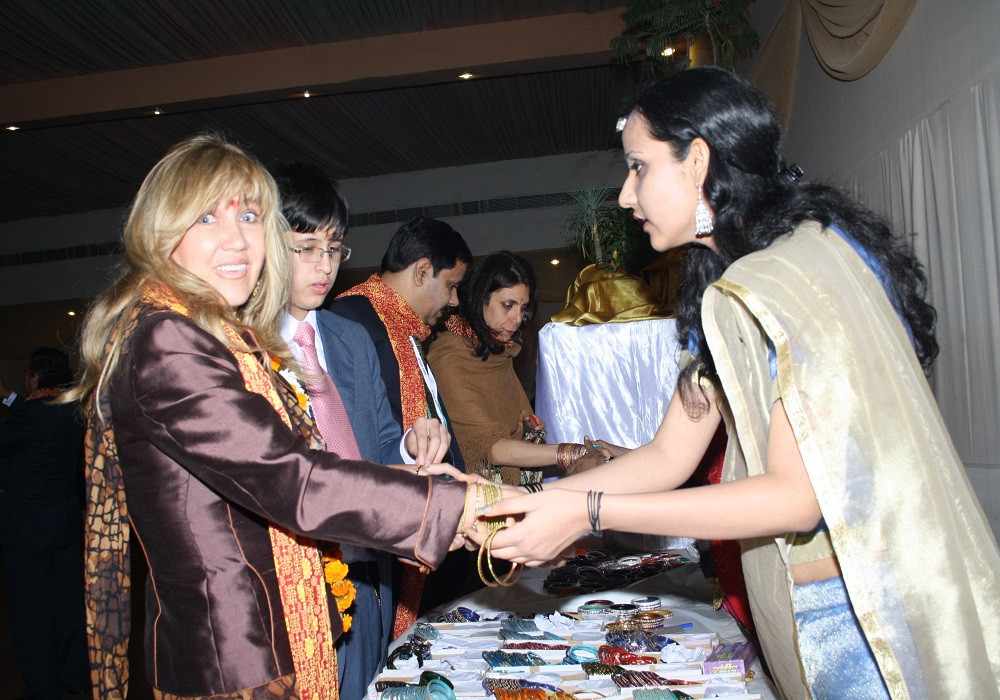 Image of Cultural Exhibitions