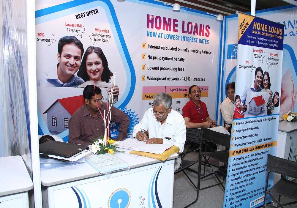 Image of Industry-Specific Exhibitions