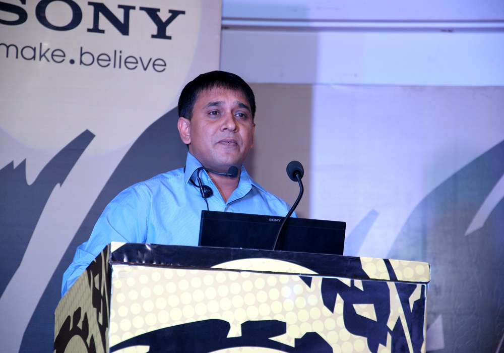 Image of Technology Conferences