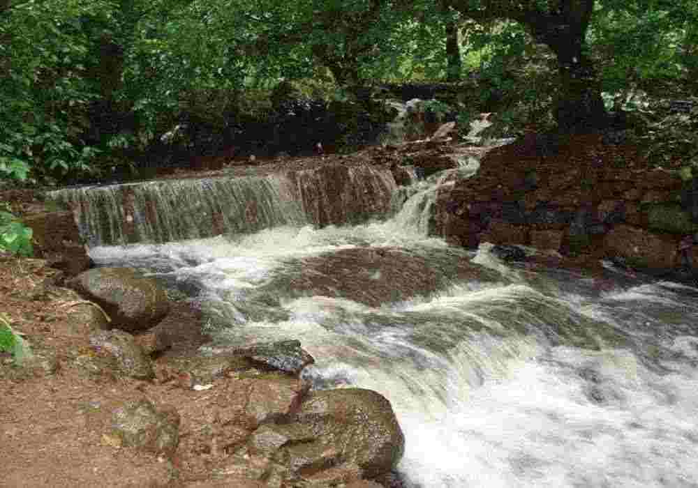 Delhi to Maval Trip Package