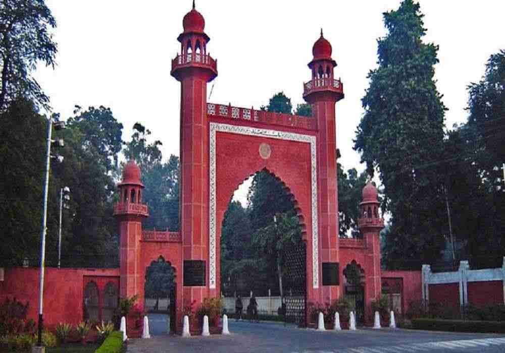 Aligarh Group Tour Package