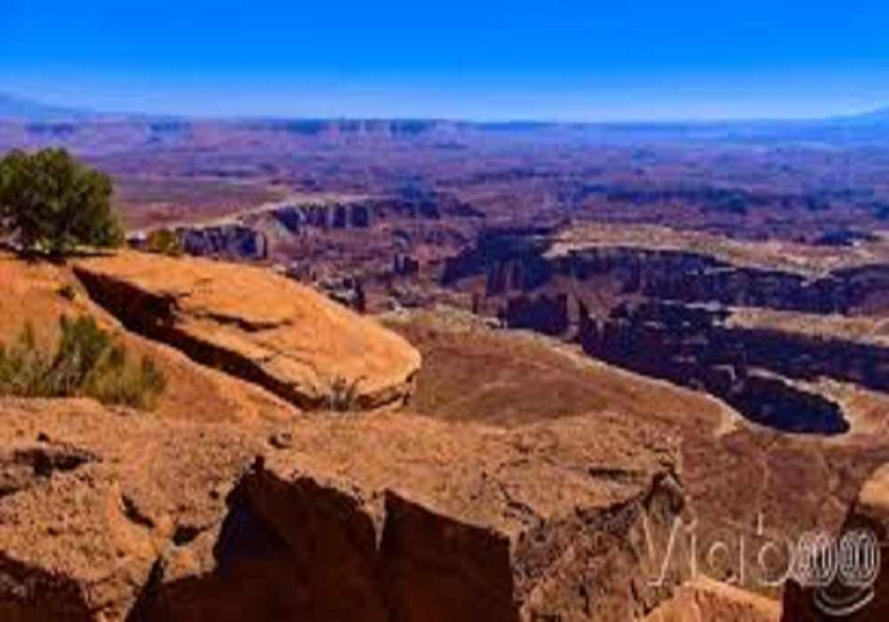 America Birthday Party Package