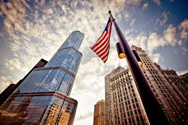 America Family Package