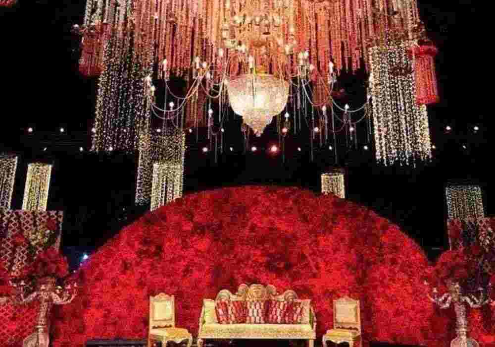 Amritsar Destination Wedding Venue