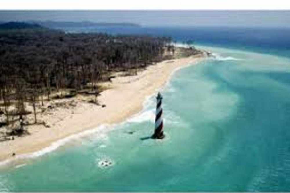 Andaman Weekend Tour