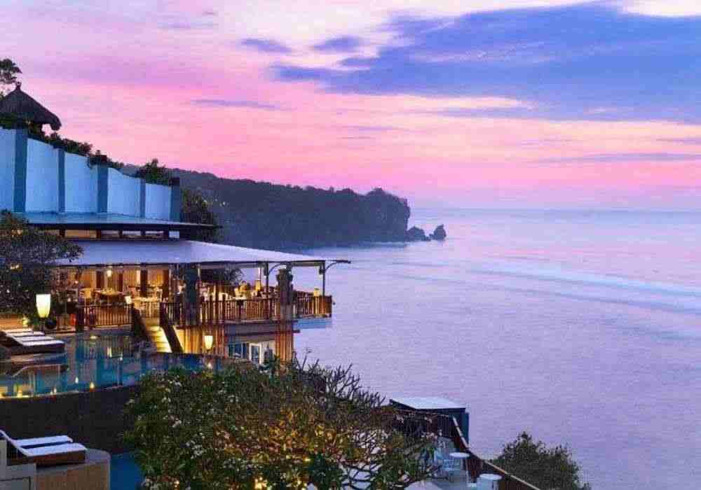 Aurangabad Honeymoon Package