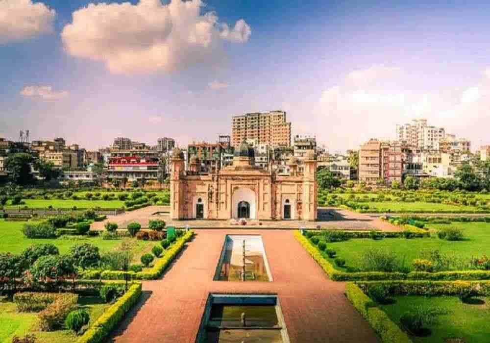 Aurangabad Monsoon Packages