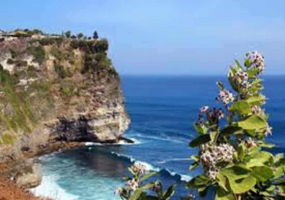 Bali Birthday Party Package