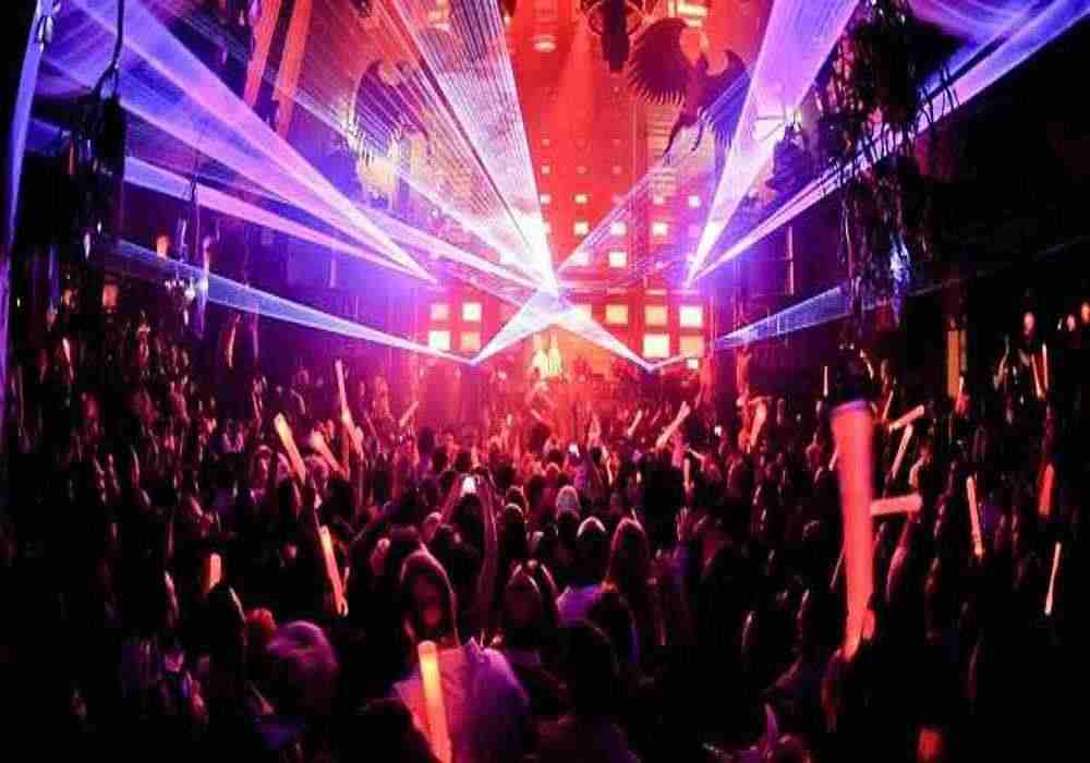 Bangalore New Year Package