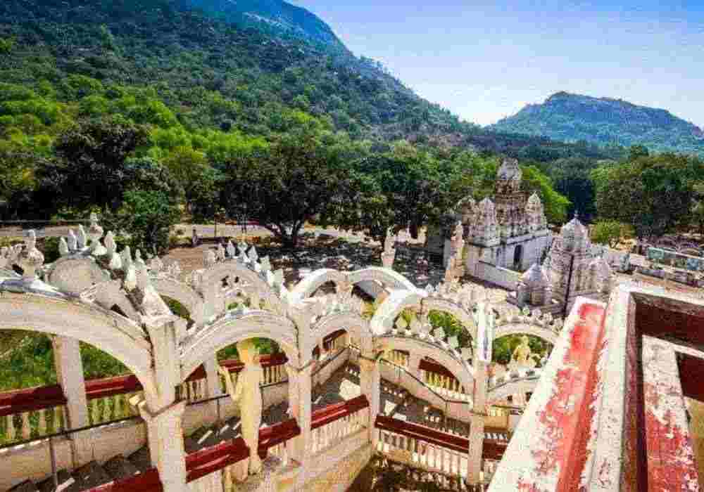 Bangalore Destination Wedding