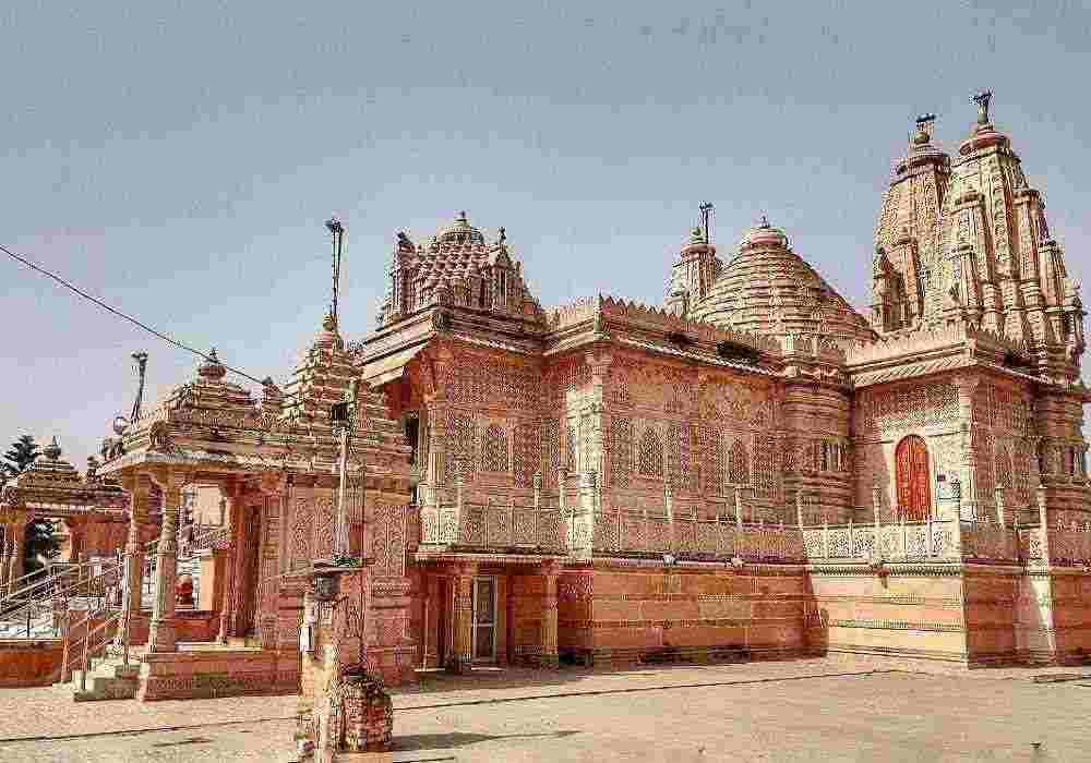 Bareilly Group Tour Package