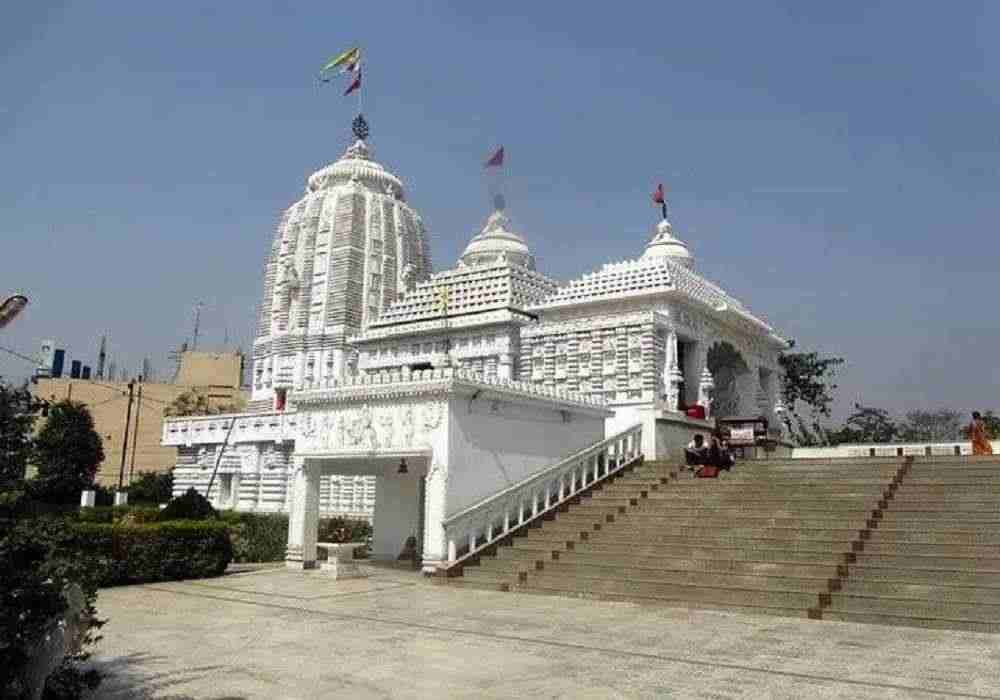 Bareilly School Tour Package