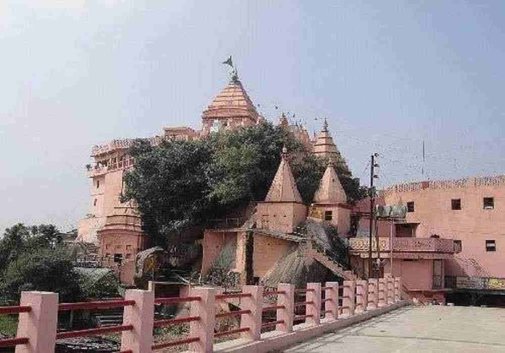 Bhagalpur Group Tour