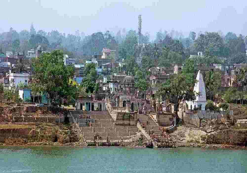 Bhagalpur Honeymoon Package