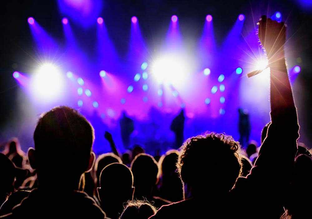 Bharatpur New Year Package