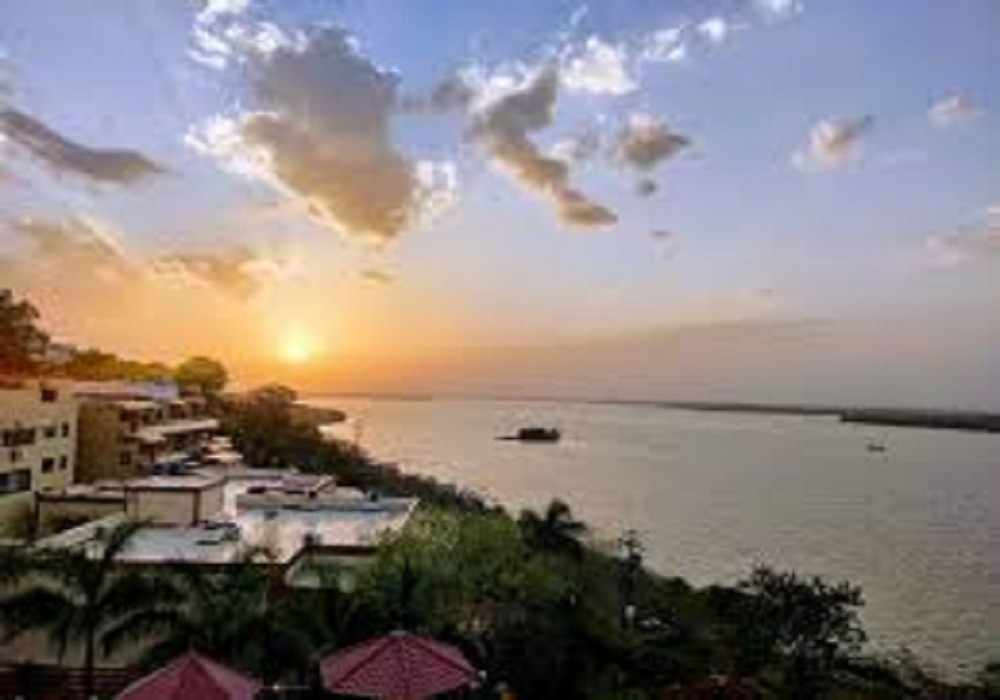 Bhopal Corporate Tour