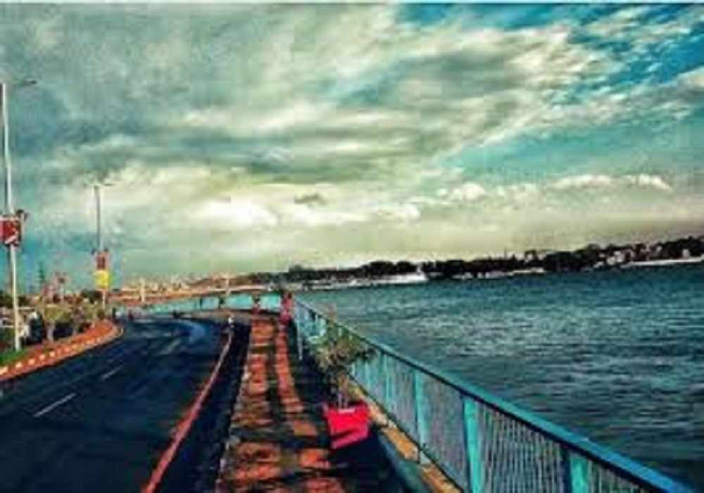 Bhopal Family Package