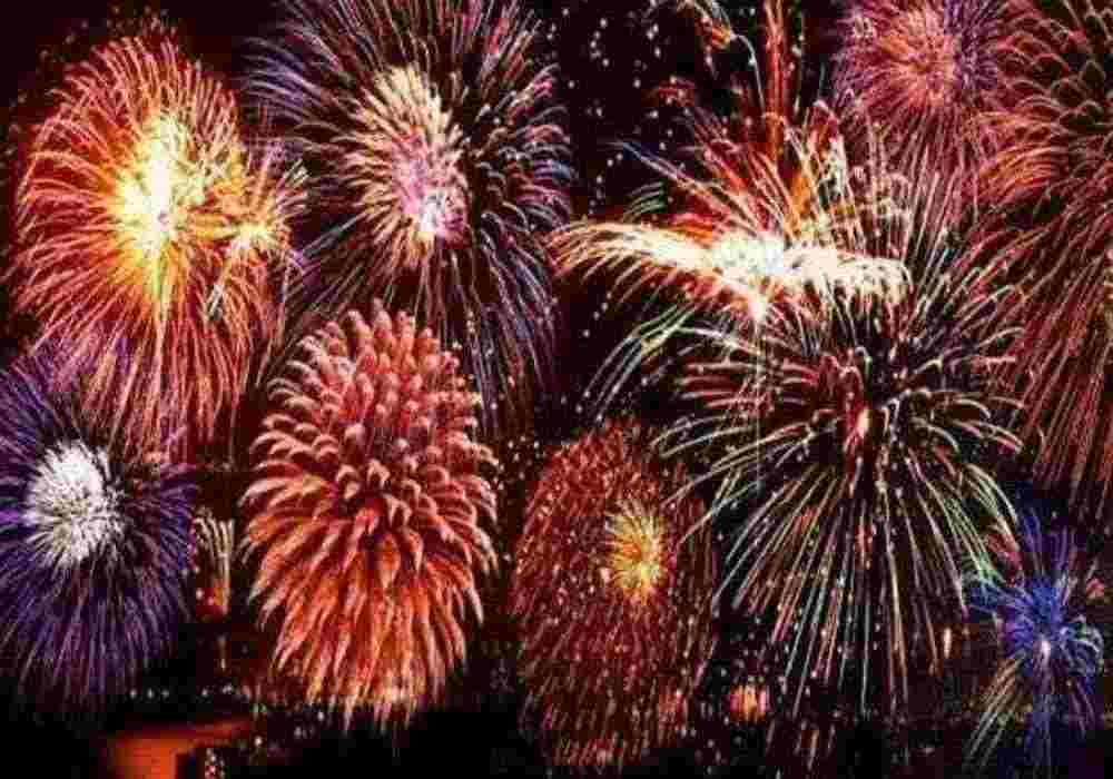 Bhubaneswar New Year Package