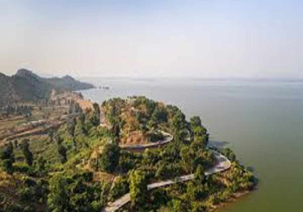 Bilaspur Holi Package