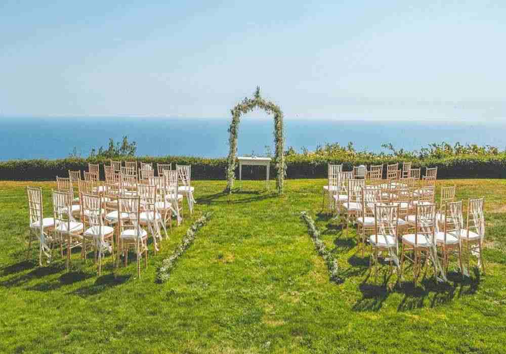 Bulgaria Destination Wedding