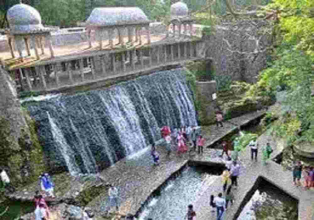 Chandigarh Family Package